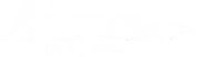 Advance Driving School Logo