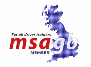 msa member logo