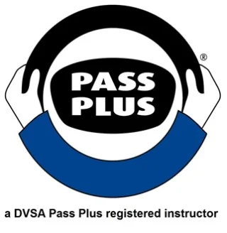 DVSA Pass Plus Registered Instructor accreditation